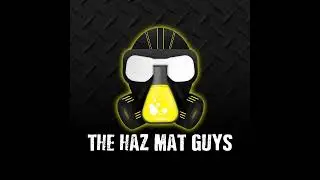 THMG433 &ndash; Synthetic Natural Gas and a Mailbag Q