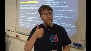 Risikovurdering og konsekvensanalyse
