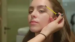 Готова за бала... или за всяко друго важно събитие | Salon De Beaut&eacute;