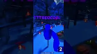 Does Sequence Have The Best Playstyle?