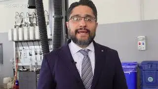 Nuovo Showroom Multibrand Comer Sud di Siracusa | Officina Autorizzata Mercedes-Benz e smart