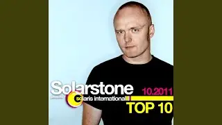 Solaris International 10.2011 Continuous Mix