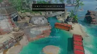 Using the Galil in Black Ops 4?!|BO4 Gameplay