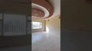 بيت للبيع في السليمانية  منطقة بكرجو