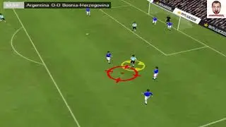 Speedplay Soccer-Android Gameplay 2017 with AGAndroidGameplaying