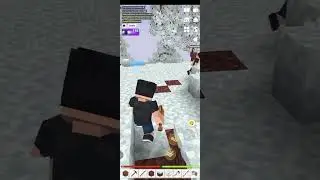 My first time playing vectaria.io gameplay!
