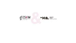 Video corporativo E.S.V.I.M 2020 - 2021