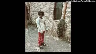 “FREE” BabyMel Type Beat - AT THE MANSiON