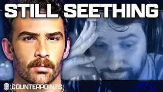 HASAN HATES DESTINY CNN APPEARANCE!!!