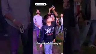 legends Live & Loud🤘#india #rock #rockmusic #shorts #metal #heavymetal #kids #new #love #live #share