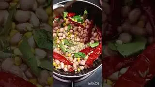 pulihora pulusu#recipe