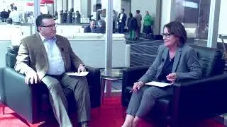 WPC 2025 Day 2 Summary: Critical Insights and Future Trends in Petrochemicals