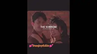 DanJoySigningOff #danjoy #joyaquino #kalingapdan #teamkalingap #makeitviral #fypシ゚viral #fyp