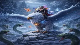Eu rămân eu… un vultur în Metin2, chiar dacă jocul devine lacom și greu 🦅