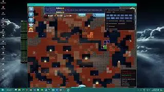 New Auto Mine Pixel Worlds