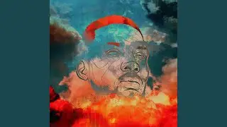 Mentality Interlude