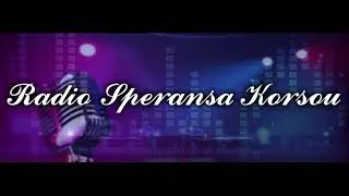 Sirbishi Nashonal - Papiamentu