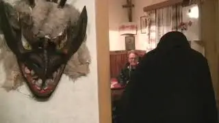 PECHTRA BABA TSCHACHORITSCH 05.01.2026 ALTES GH PICHLER