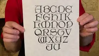 Virtual Medieval Festival- Kirsten Gyllenhaal- Gutenberg-Style Printing Press