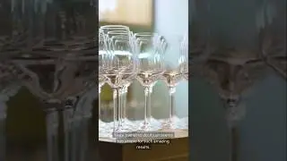 Cloudy Glasses FIXED with THIS Simple Trick!