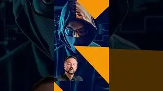 How Hackers & Analysts Track Your Crypto! 🔍 #crypto #cryptocurrency #blockchaintech #blockchain