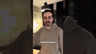 patili konak 1. b&ouml;l&uuml;m