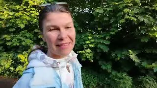 Сенич Айра консультант-специалист ВБС (проект 