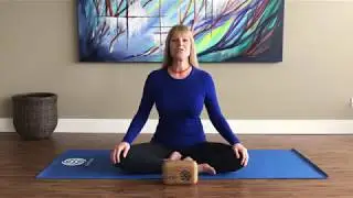April Virtual Intensive with Block Therapy