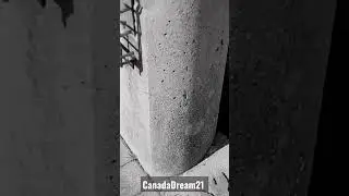 #ghost #nativecanedian #native #canadadream21 #canada #justinbieber @justinbieber