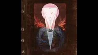 Corpus Christii - Chamber Soul