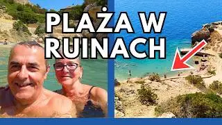 Świątynia Hery + Krystaliczna Plaża ZA DARMO!