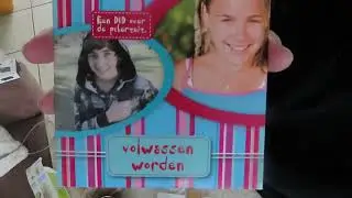 Unboxing Verwen en Verrastas Nr 2