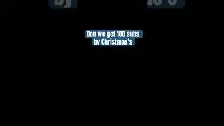 #funny #christmas #comedy #fortnite #fortnitememes #fortniteclips #fridaymlive #memes #jokes