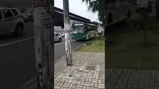 OT TRANS
