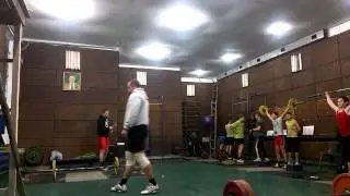 VIDEO0096