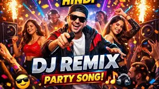 Yeah yeah!DJ play karo, mood on high, new hindi  music with free fire 
