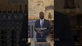 Vuoi fare una buona degustazione di vini umbri? Noi ti aspettiamo!✨