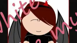 In memory of ImReallyWhiteYo