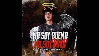 Quisiera  Rodrigo Guerrero  2021