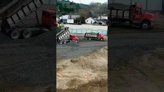 👆From Land to Cash: Starting a Truck Parking Business