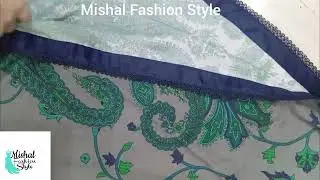 Leelan printed dress and swiss dress new design winter collection 2025 