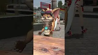 Algorithms  #mobilelegends #mlbb