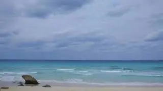 Lonely September Rain　沢田聖子