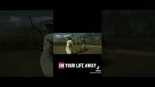 Check out my videos here,twitch & TikTok. Lmk what you think #ghostofyoteigameplay  #followthefrog