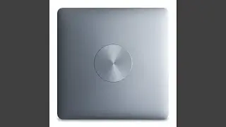 Calm Focus Pulse
