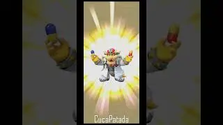 Every Doctor in Mario Kart Tour