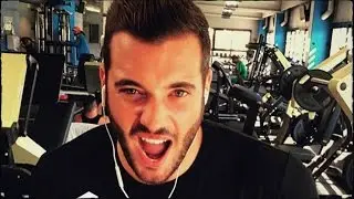 #SS9&nbsp;: Lo&iuml;c Fiorelli en manque de M&eacute;lanie Da Cruz ?