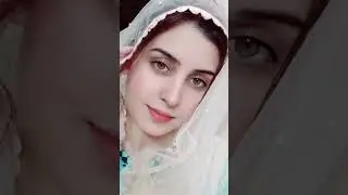 Hey Every one Love you All #share #love #shortviral #shorts #pakistan #song #india