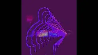 [FREE] Lancey Foux Redda Type Beat 2024