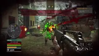 Dutch 1987 is OP - Dutch needs to be nerfed REALLY bad
